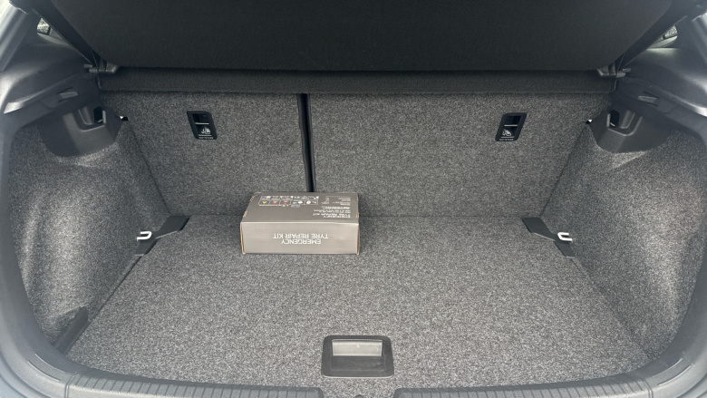 Volkswagen Polo 1.0 TSI 110 R-Line 5dr DSG Petrol Hatchback